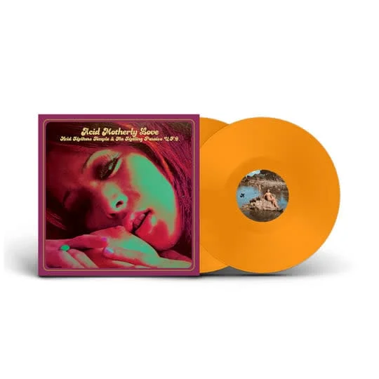 strangerthanparadiserecords202605070954162697740