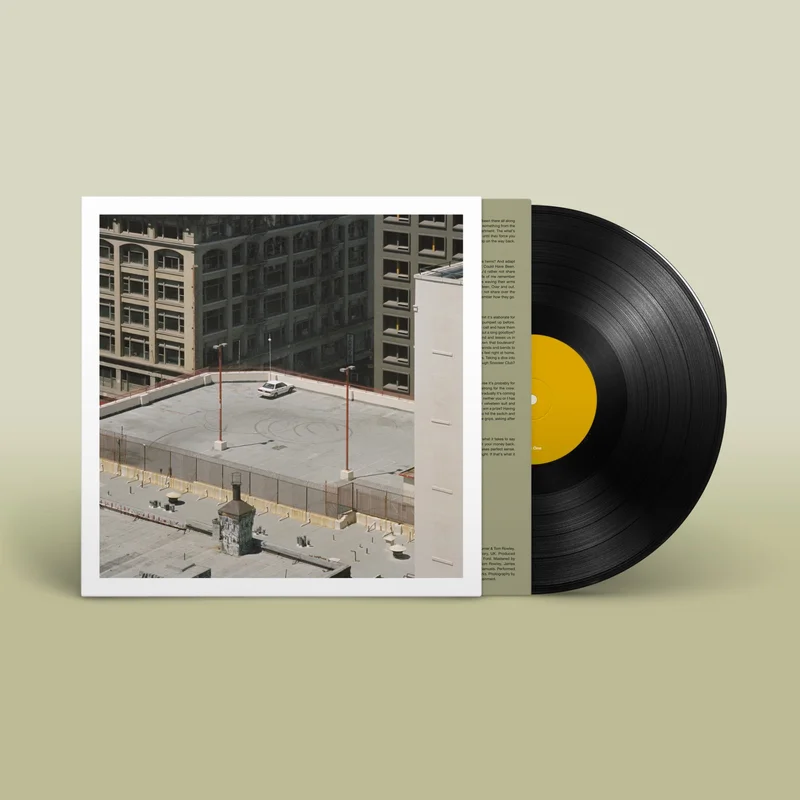 strangerthanparadiserecords202605071013562701324