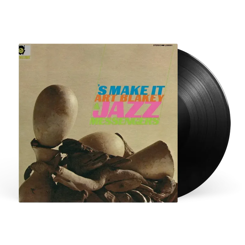 strangerthanparadiserecords202605071016262701781