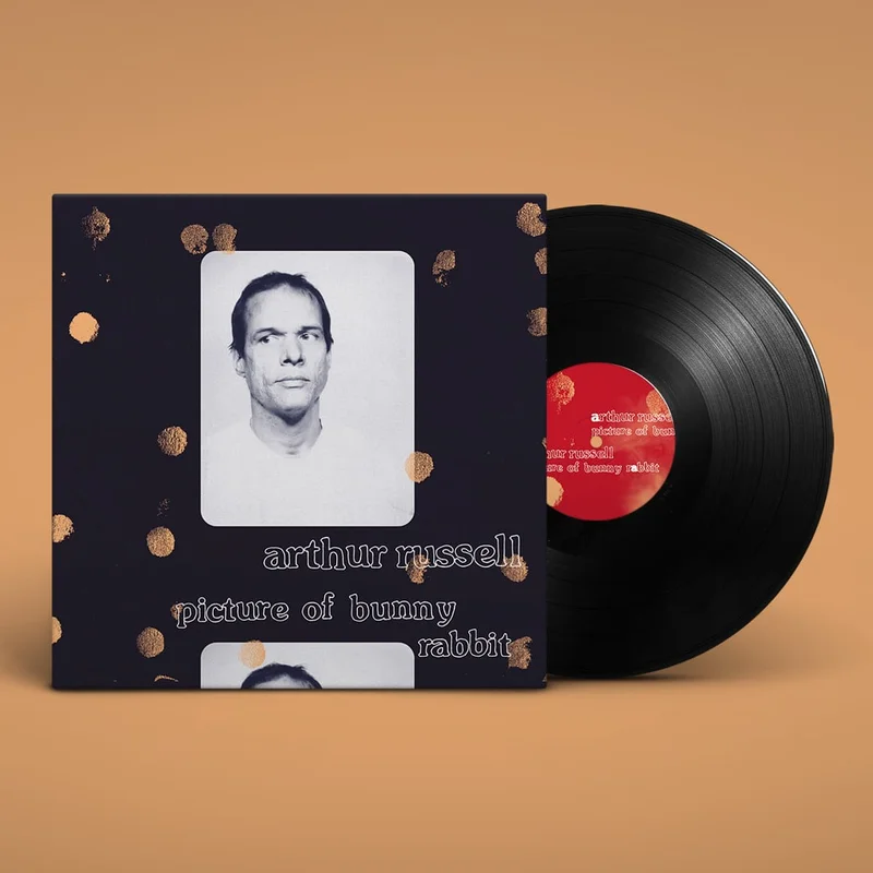 strangerthanparadiserecords202605071017162701933