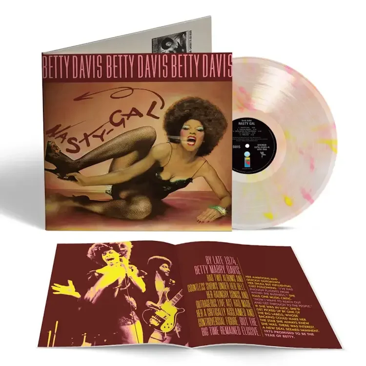 strangerthanparadiserecords202605071027542703860