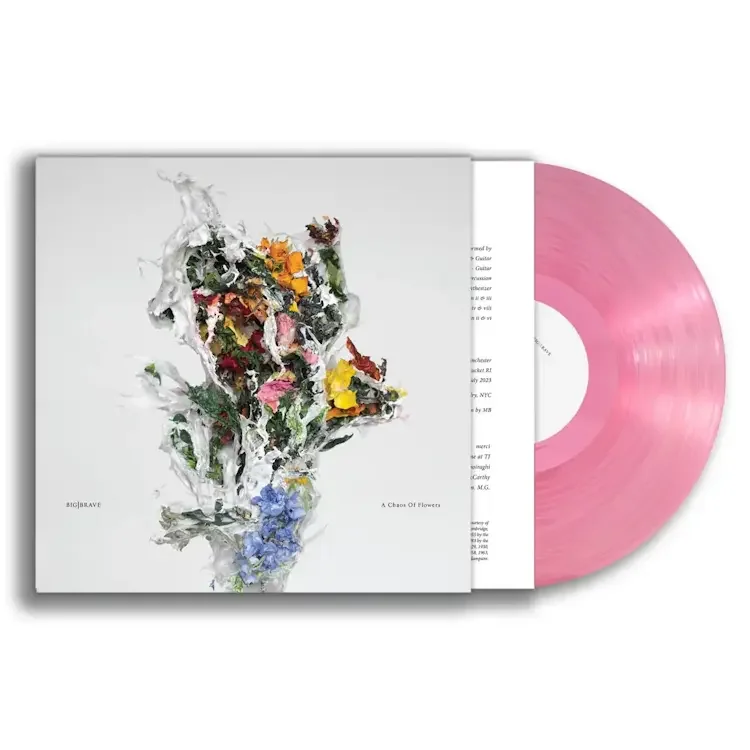 strangerthanparadiserecords202605071029112704082