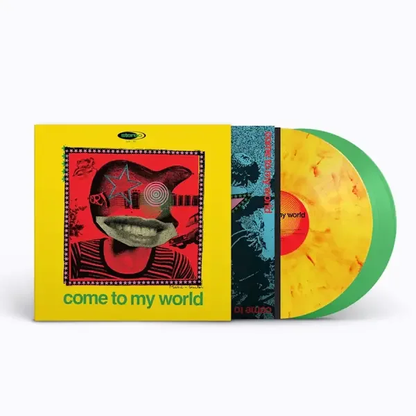 strangerthanparadiserecords202605071106132711117