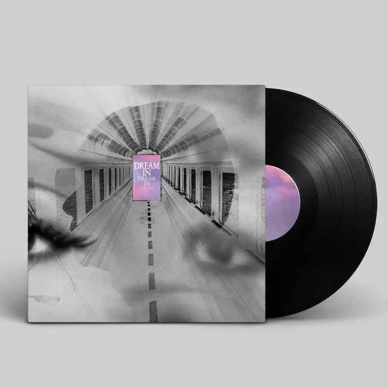 strangerthanparadiserecords202605071107012711265