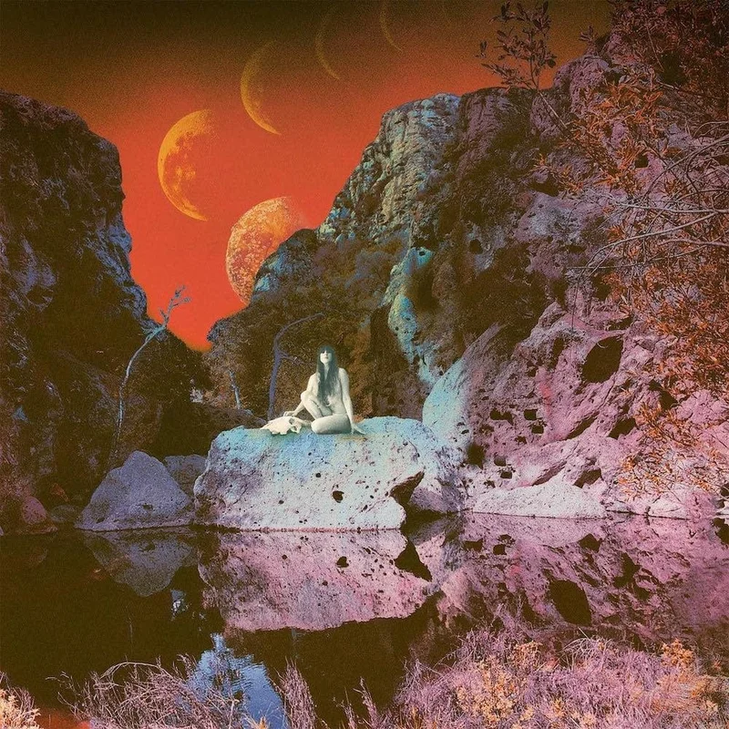 strangerthanparadiserecords202605071137282716493