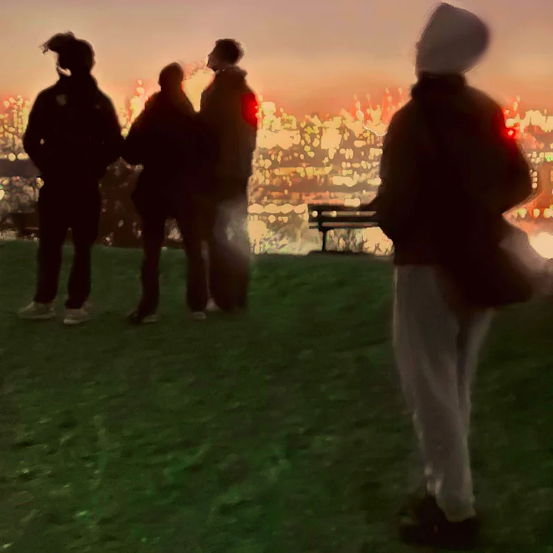 strangerthanparadiserecords202605071157532720063