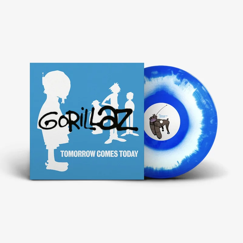 strangerthanparadiserecords202605071207582721809