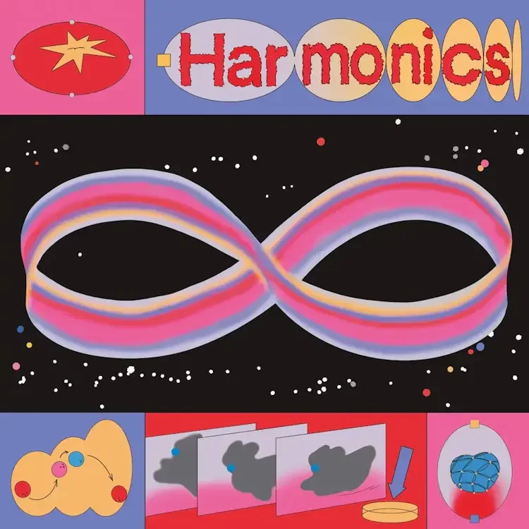 strangerthanparadiserecords202605071240062729963