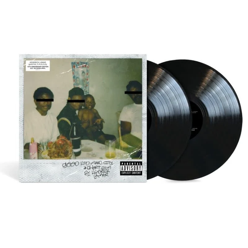 strangerthanparadiserecords202605071253312733900