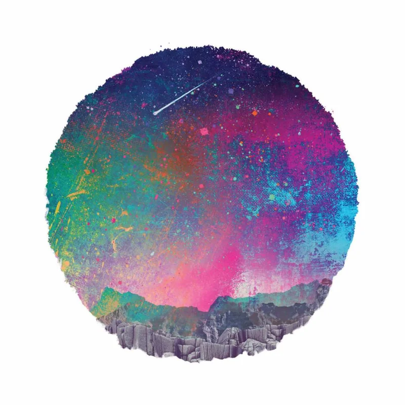 strangerthanparadiserecords202605071255292734461