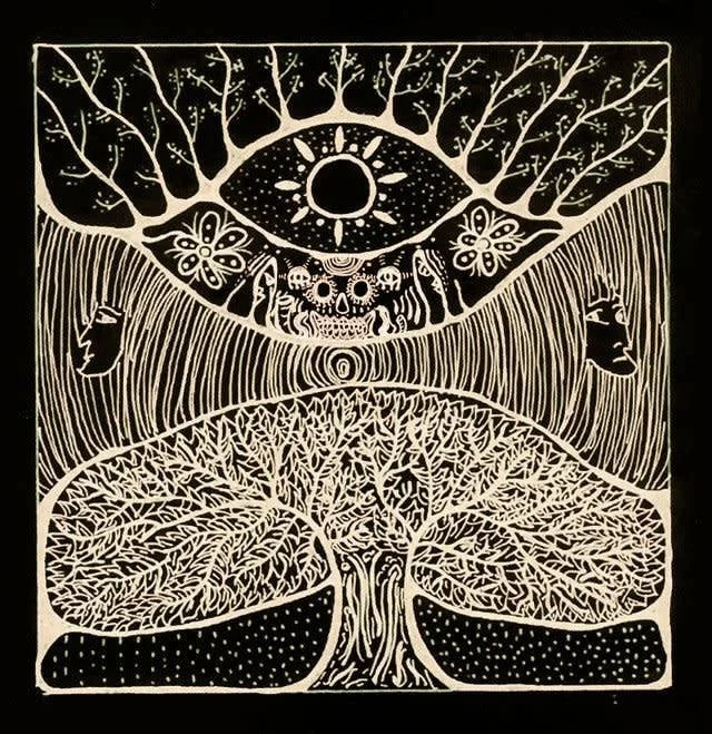 strangerthanparadiserecords202605071256362734729