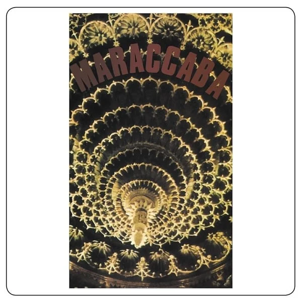 strangerthanparadiserecords202605071259232735441