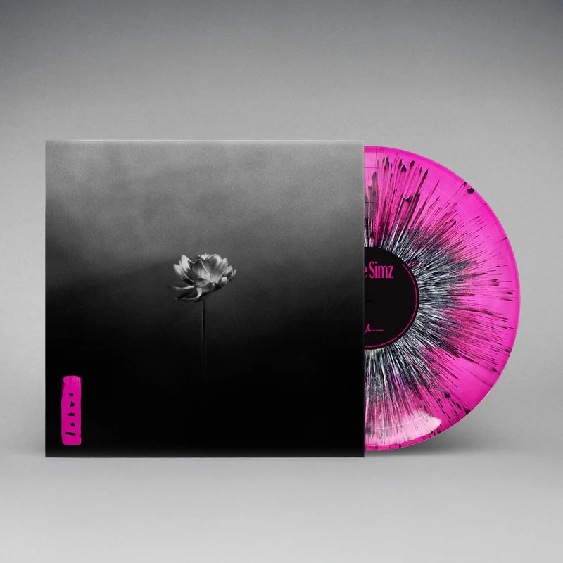 strangerthanparadiserecords202605071314062739283