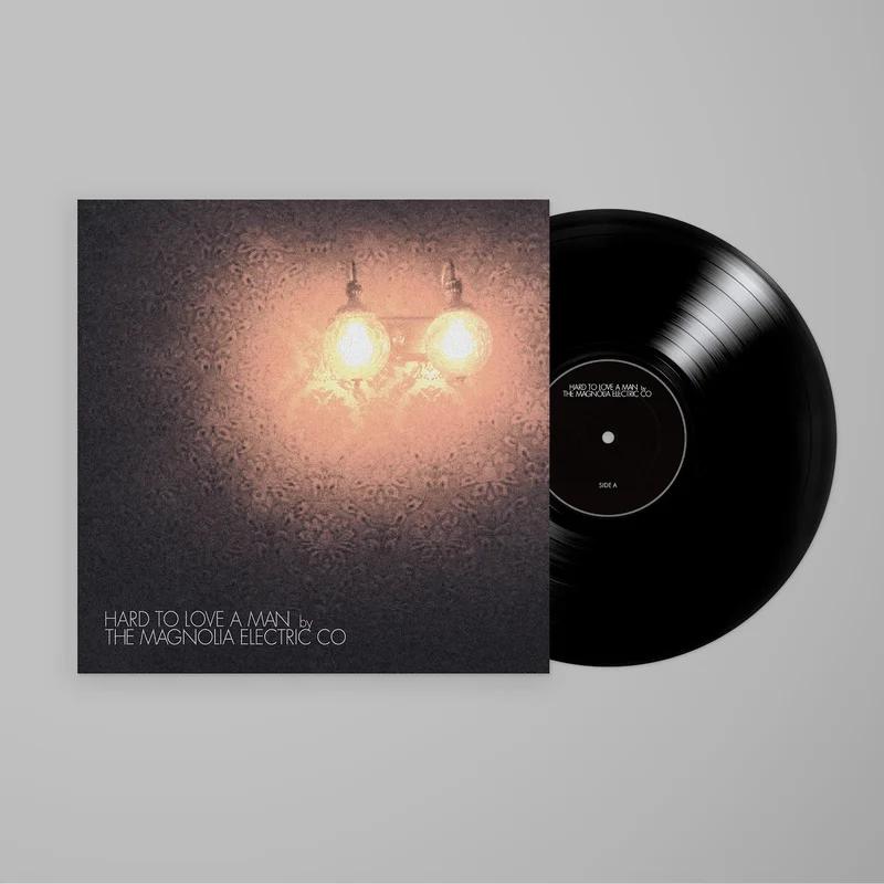 strangerthanparadiserecords202605071321252741122