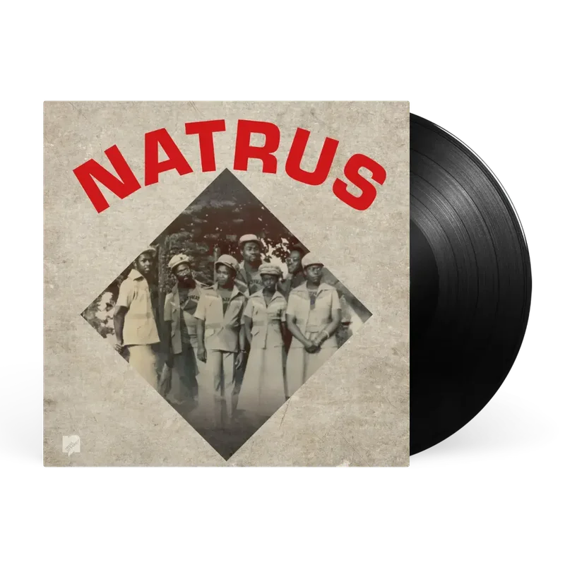 strangerthanparadiserecords202605071350142747400