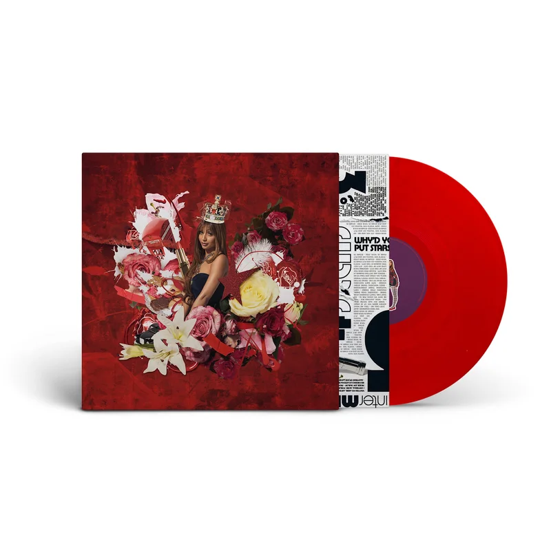 strangerthanparadiserecords202605071424152754049