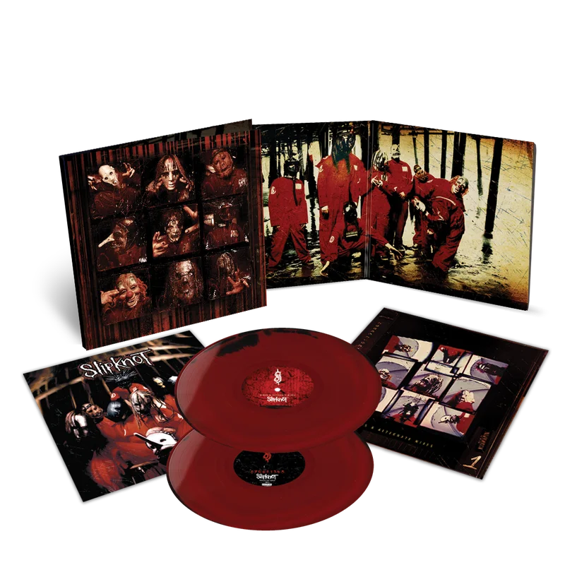 strangerthanparadiserecords202605071506512762407