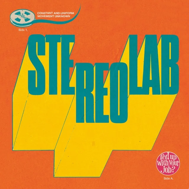 strangerthanparadiserecords202605071524582765495