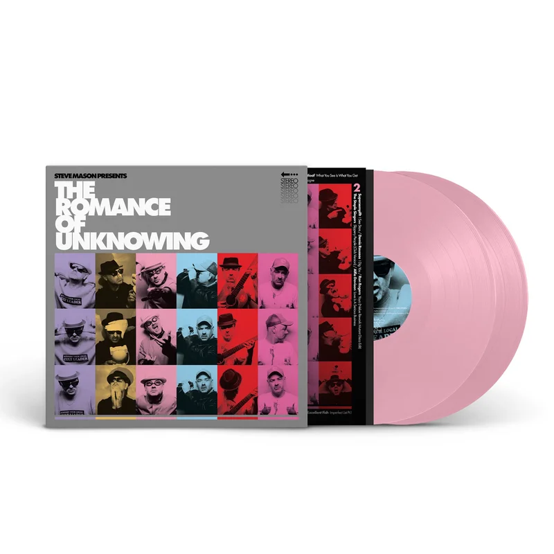 strangerthanparadiserecords202605071528422766153
