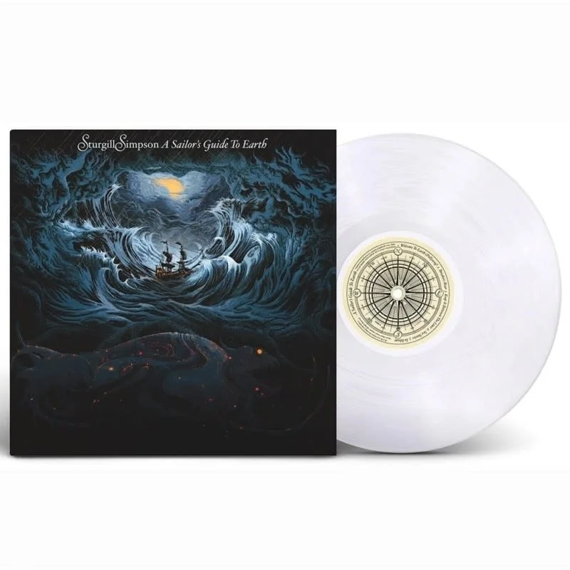 strangerthanparadiserecords202605071531372766577