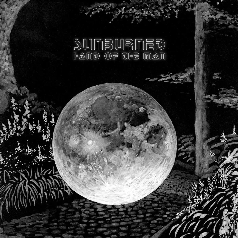strangerthanparadiserecords202605071534102767020