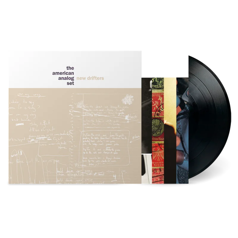 strangerthanparadiserecords202605071553102769513