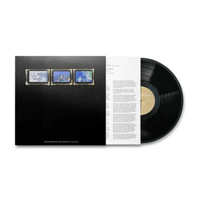 strangerthanparadiserecords202605071622562772667