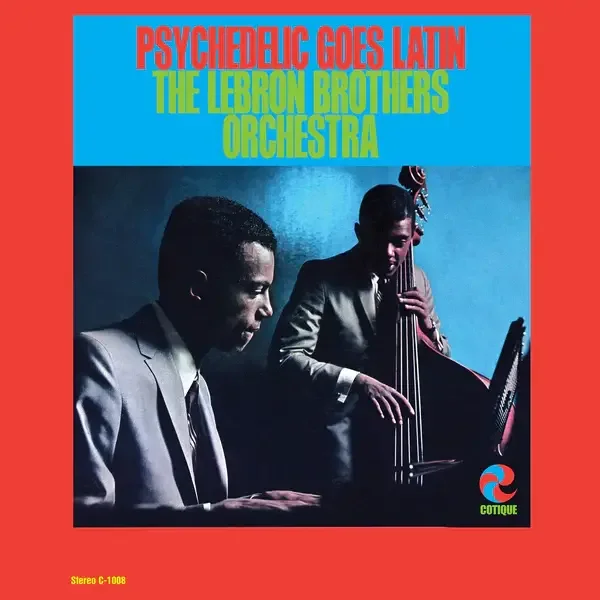 strangerthanparadiserecords202605071646552774789