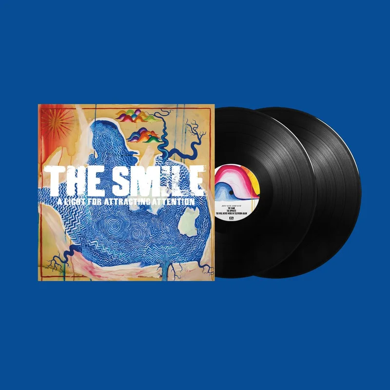 strangerthanparadiserecords202605071704212776580