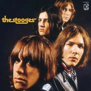 strangerthanparadiserecords202605071707132776845