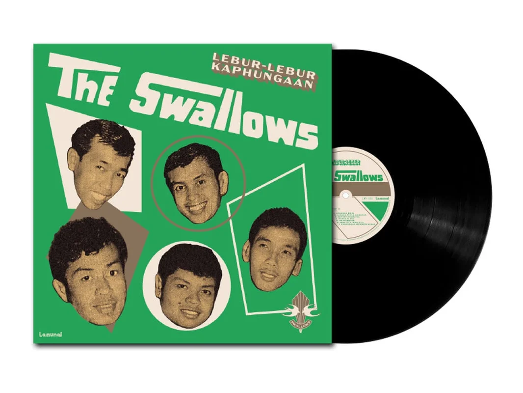 strangerthanparadiserecords202605071709162777050