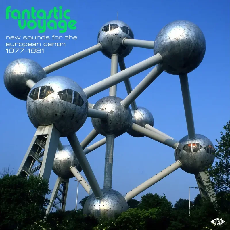 strangerthanparadiserecords202605071806392782197