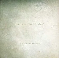 whatrecords202605071213162723088