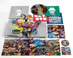 whatrecords202605071224492725862