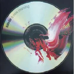 whatrecords202605071233422728212