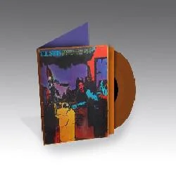 whatrecords202605071247152732148