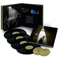 whatrecords202605071251492733404