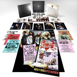 whatrecords202605071328002742758