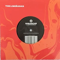 whatrecords202605071330292743392