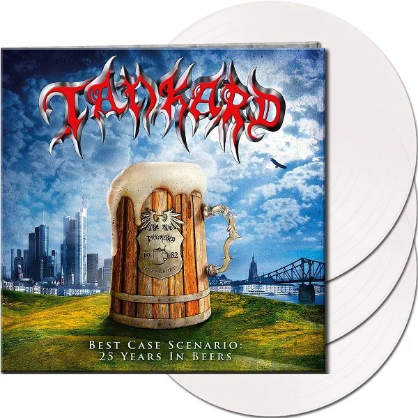 whatrecords202605071341482745762