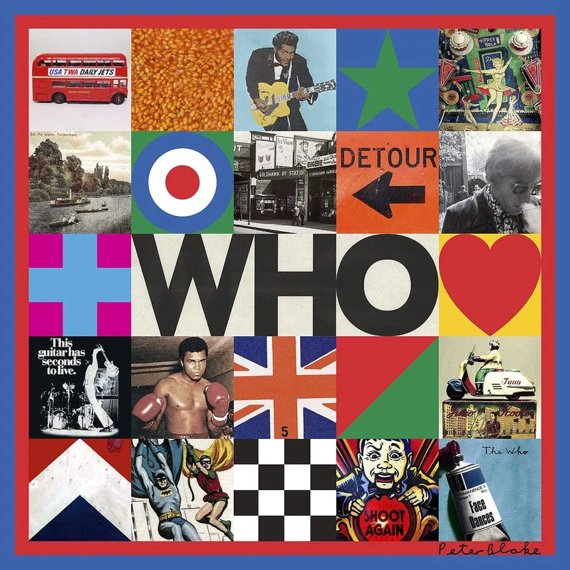 whatrecords202605071353012747902