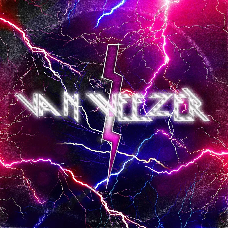 whatrecords202605071403162749834