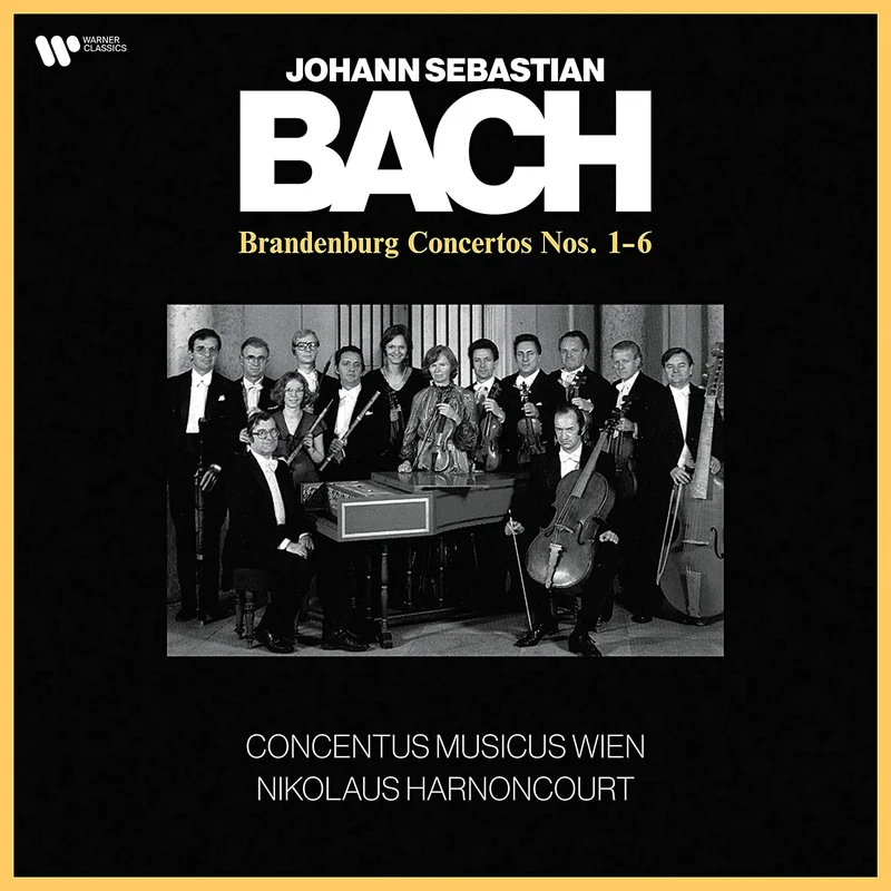 whatrecords202605071418442752913