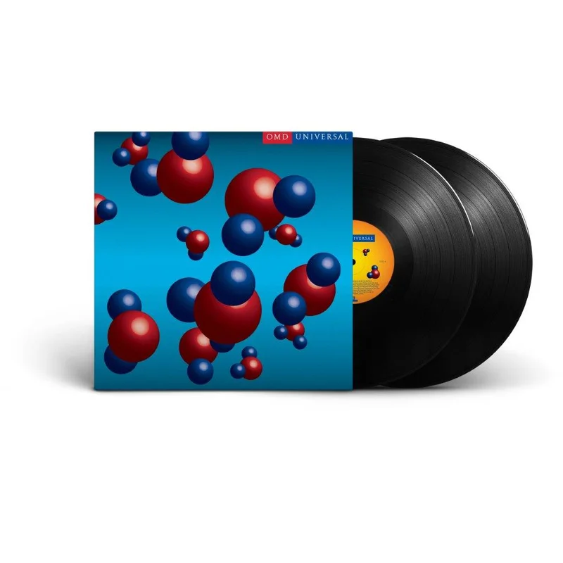 whatrecords202605071420002753190