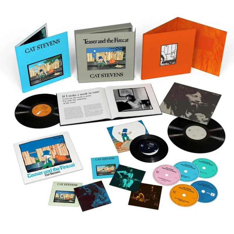 whatrecords202605071423532753985