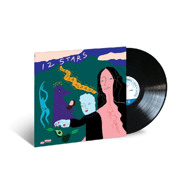 whatrecords202605071426002754386