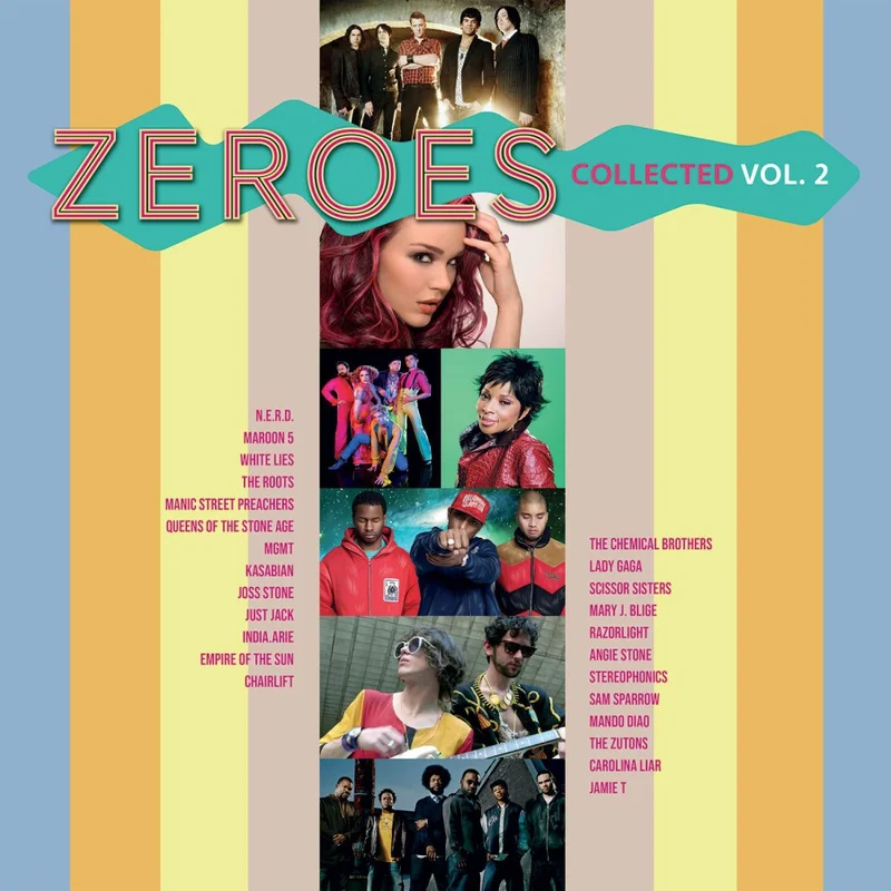 whatrecords202605071439232757145