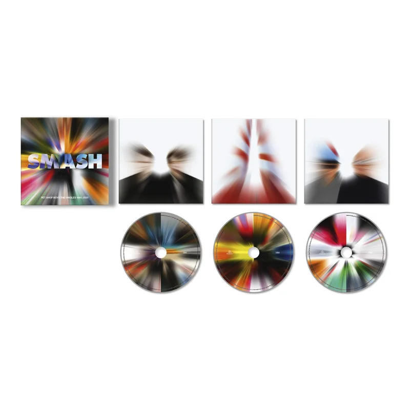 whatrecords202605071446202758629
