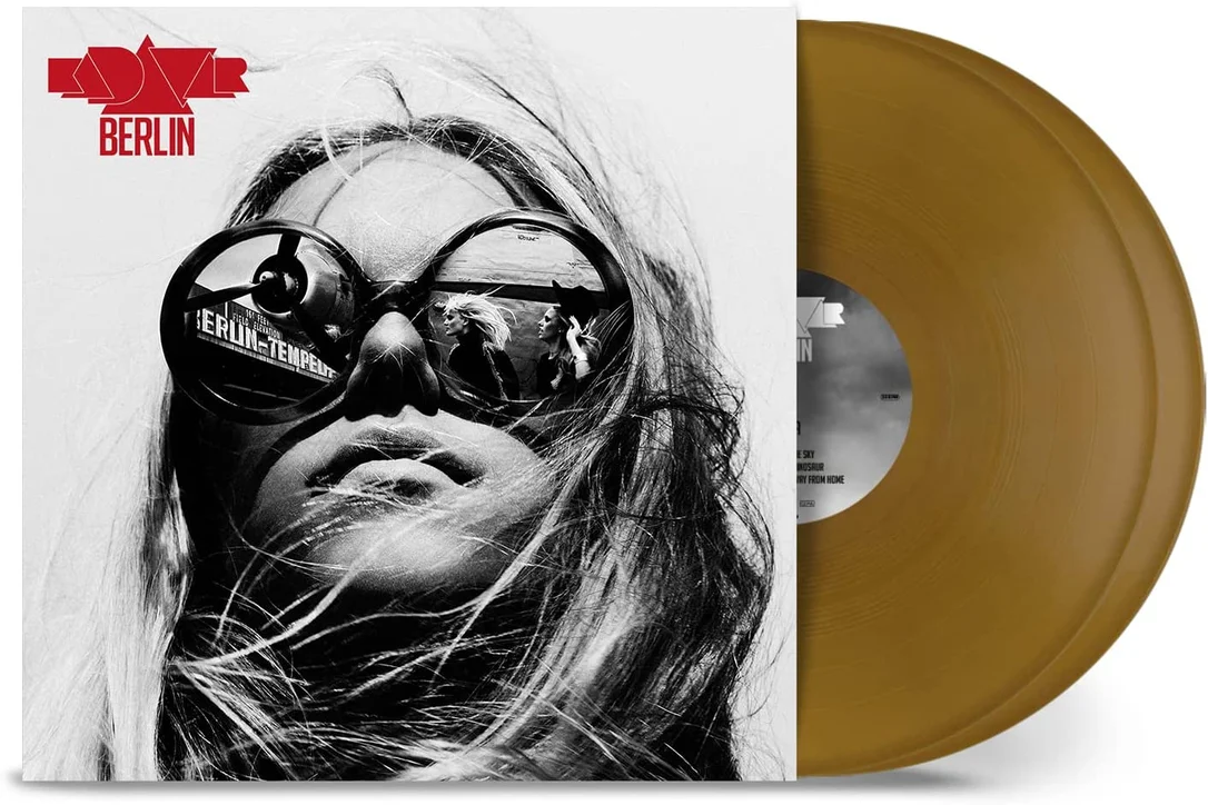 whatrecords202605071447552758981