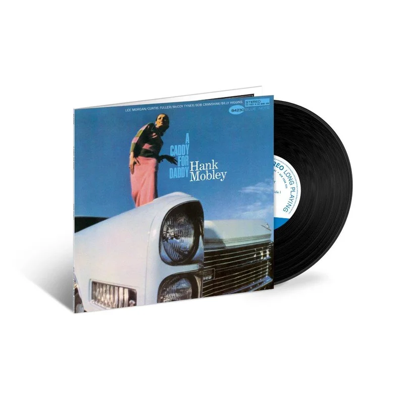whatrecords202605071450542759583